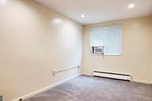 2901 Gainesville St SE, Washington, DC 20020 - Photo 10