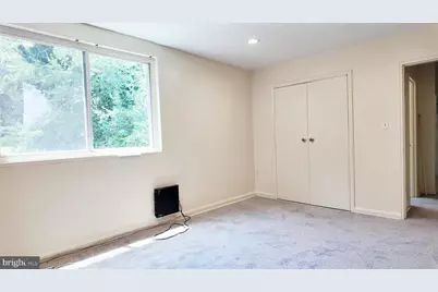 2901 Gainesville Street SE #202, Washington, DC 20020 - Photo 14