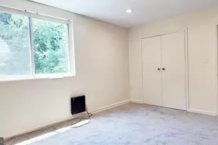 2901 Gainesville St SE, Washington, DC 20020 - Photo 14