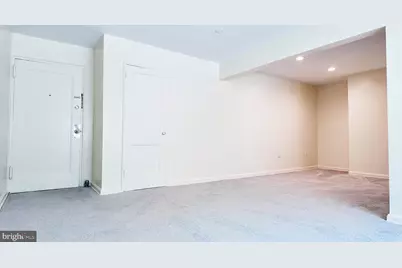 2901 Gainesville Street SE #202, Washington, DC 20020 - Photo 6