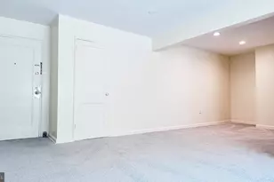 2901 Gainesville St SE, Washington, DC 20020 - Photo 6