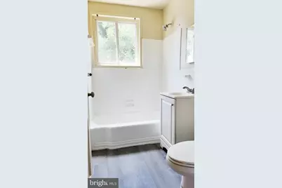 2901 Gainesville Street SE #202, Washington, DC 20020 - Photo 20