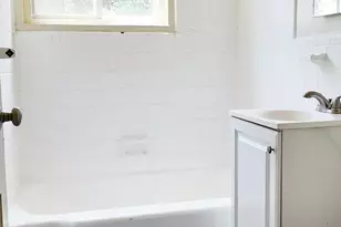 2901 Gainesville St SE, Washington, DC 20020 - Photo 20