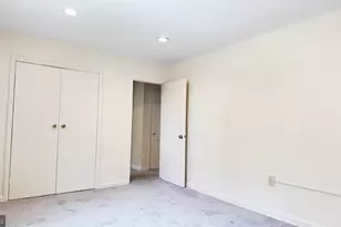 2901 Gainesville St SE, Washington, DC 20020 - Photo 24
