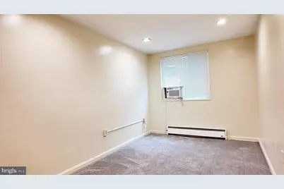 2901 Gainesville Street SE #202, Washington, DC 20020 - Photo 8