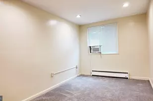 2901 Gainesville St SE, Washington, DC 20020 - Photo 8