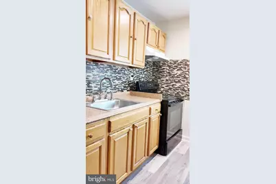 2901 Gainesville Street SE #202, Washington, DC 20020 - Photo 16