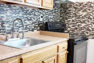 2901 Gainesville St SE, Washington, DC 20020 - Photo 16