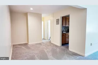 2901 Gainesville Street SE #202, Washington, DC 20020 - Photo 4