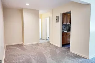 2901 Gainesville St SE, Washington, DC 20020 - Photo 4