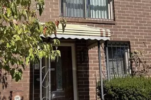 822 Wheeler Hill Dr SE, Washington, DC 20032 - Photo 8