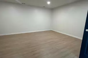 822 Wheeler Hill Dr SE, Washington, DC 20032 - Photo 6