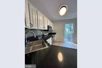 822 Wheeler Hill Drive SE, Washington, DC 20032 - Photo 1