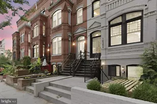 1626 15th St NW, Washington, DC 20009 - Photo 20