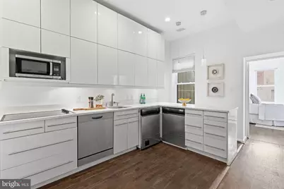 1626 15th Street NW #301, Washington, DC 20009 - Photo 10
