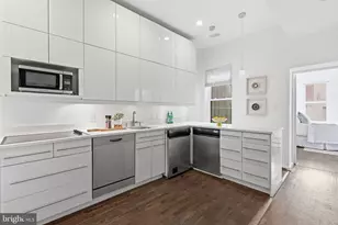 1626 15th St NW, Washington, DC 20009 - Photo 10