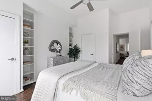 1626 15th St NW, Washington, DC 20009 - Photo 14