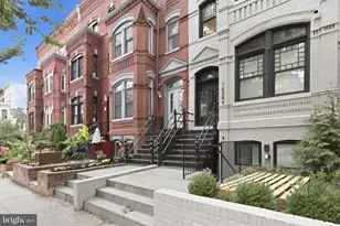 1626 15th St NW, Washington, DC 20009 - Photo 2