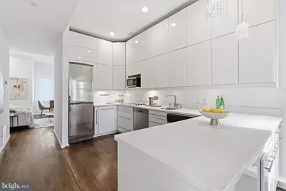 1626 15th Street NW #301, Washington, DC 20009 - Photo 8