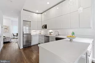 1626 15th St NW, Washington, DC 20009 - Photo 8