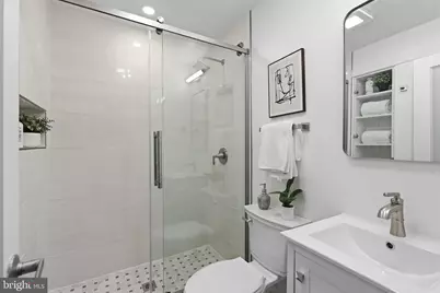 1626 15th Street NW #301, Washington, DC 20009 - Photo 16