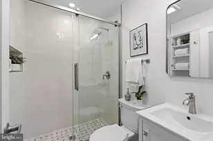1626 15th St NW, Washington, DC 20009 - Photo 16