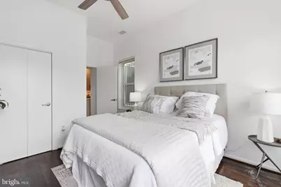 1626 15th Street NW #301, Washington, DC 20009 - Photo 12