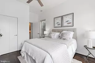 1626 15th St NW, Washington, DC 20009 - Photo 12
