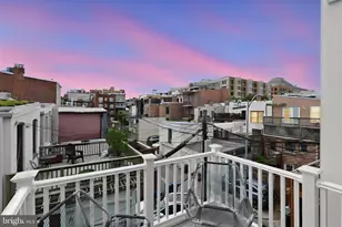 1626 15th St NW, Washington, DC 20009 - Photo 18
