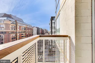 1300 13th Street NW #601, Washington, DC 20005 - Photo 28