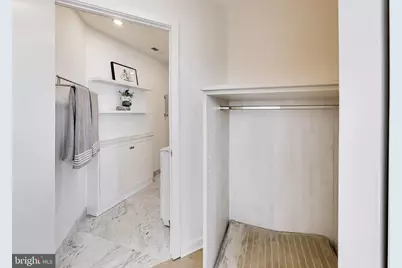 1300 13th Street NW #601, Washington, DC 20005 - Photo 24