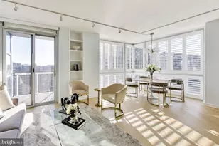 1300 13th St NW, Washington, DC 20005 - Photo 1