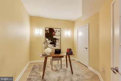 1300 13th Street NW #601, Washington, DC 20005 - Photo 18