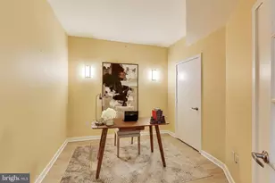 1300 13th St NW, Washington, DC 20005 - Photo 18