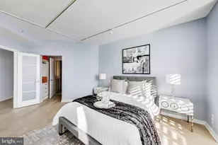 1300 13th St NW, Washington, DC 20005 - Photo 16