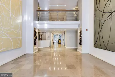 1300 13th Street NW #601, Washington, DC 20005 - Photo 4
