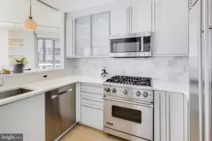 1300 13th St NW, Washington, DC 20005 - Photo 12