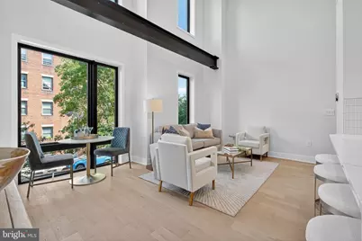 2440 Ontario Road NW, Washington, DC 20009 - Photo 4