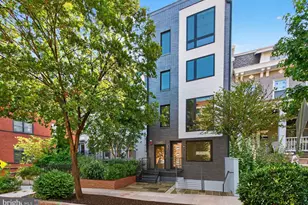 2440 Ontario Rd NW, Washington, DC 20009 - Photo 1