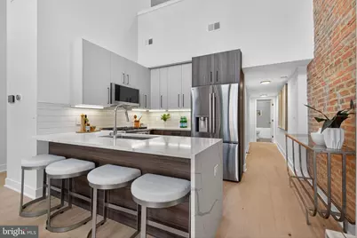 2440 Ontario Road NW, Washington, DC 20009 - Photo 6