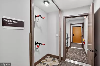 2440 Ontario Road NW, Washington, DC 20009 - Photo 16