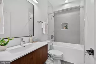 2440 Ontario Rd NW, Washington, DC 20009 - Photo 14