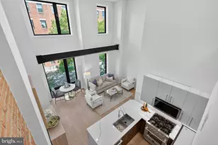 2440 Ontario Rd NW, Washington, DC 20009 - Photo 12