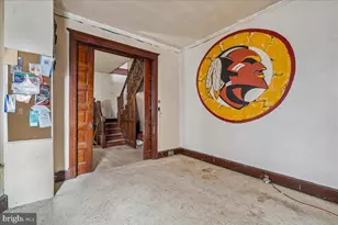 16 S St NW, Washington, DC 20001 - Photo 12
