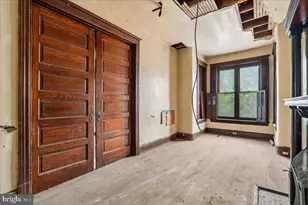 16 S St NW, Washington, DC 20001 - Photo 6