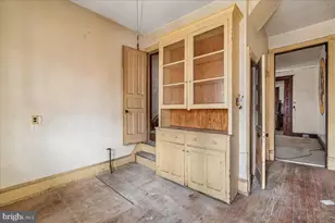 16 S St NW, Washington, DC 20001 - Photo 14