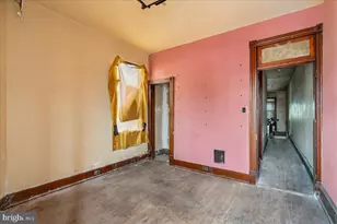 16 S St NW, Washington, DC 20001 - Photo 22