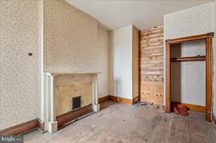 16 S St NW, Washington, DC 20001 - Photo 20