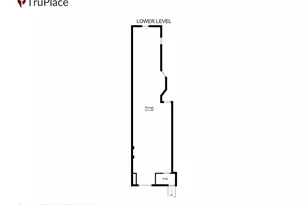 16 S St NW, Washington, DC 20001 - Photo 32