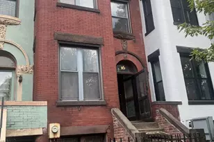 16 S St NW, Washington, DC 20001 - Photo 28